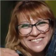 Maestra particular online asignaturas a nivel universitario área económico administrativas